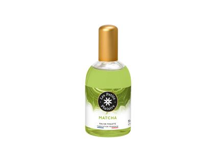 54725 fragonito 0032 edt matcha