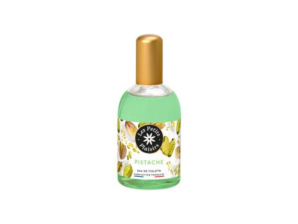 54728 fragonito 0031 edt pistache