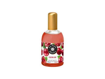 54731 fragonito 0033 edt cerise vf