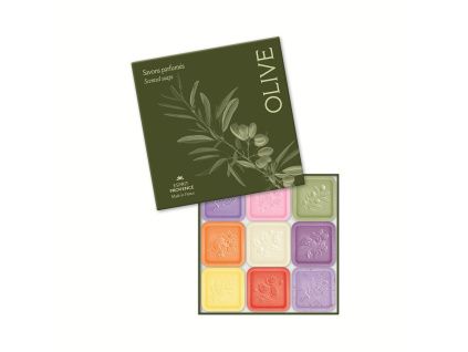 54758 c so25gm