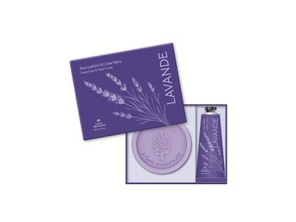 54800 1 c sclahe