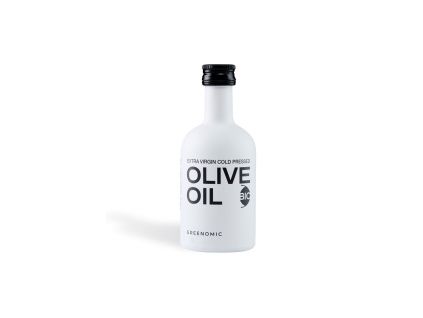 55127 organic white 100ml upr