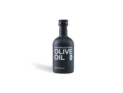 55130 organic black 100ml upr