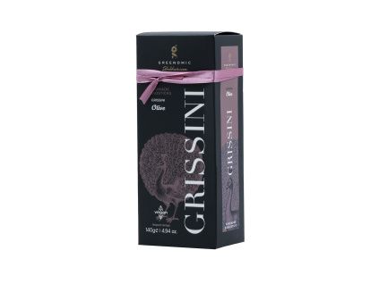 55139 5301 20grissini 20 20olive upr