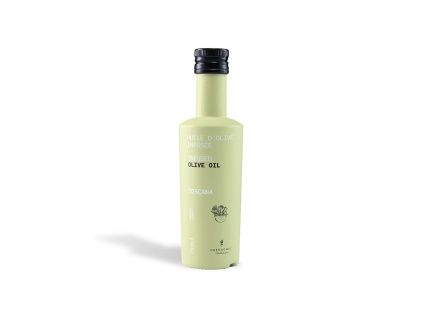 55157 ceramic design toscana upr