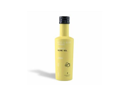 55160 ceramic design lemon upr