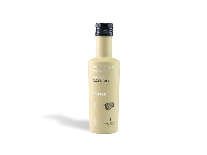 55163 ceramic design truffle upr
