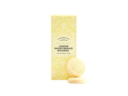 55214 4723 c b lemon 20zest 20shortbread pi 02