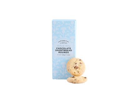 55220 4724 c b chocolate 20shortbread 20carton pi 02