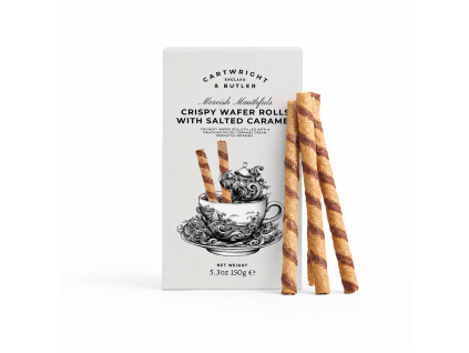 55223 wafer rolls