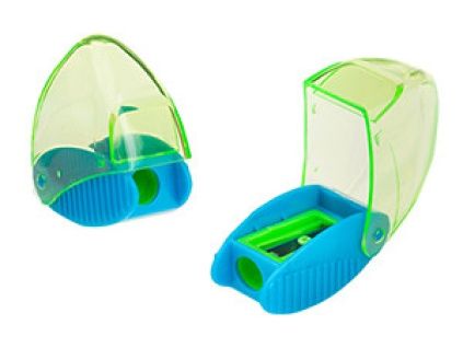 Ořezávátko Snappy