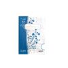 Sešit 540 , A5 - modro-bílý