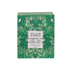 Heathcote & Ivory Vonná svíčka -Bergamot & Vertiver