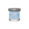 YANKEE CANDLE OCEAN AIR SIGNATURE TUMBLER MALÝ