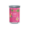 YANKEE CANDLE ART IN THE PARK SIGNATURE TUMBLER VELKÝ