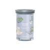 YANKEE CANDLE A CALM & QUIET PLACE SIGNATURE TUMBLER VELKÝ