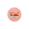 YANKEE CANDLE SUN-DRENCHED APRICOT ROSE VONNÝ VOSK DO AROMALAMPY