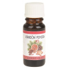 Vonný olej - vánoční pohoda - 10ml