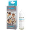 Parfém na prádlo MOLECULLE 10 ml, 10 dávek