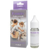Parfém na prádlo CALMING SCENT 10 ml, 10 dávek