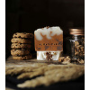 Almara Soap - CHOCO COOKIE