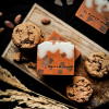 Almara Soap - CHOCO COOKIE