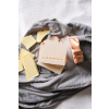 Almara Soap - WHITE CHOCOLATE