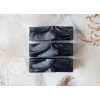 Almara Soap - BLACK AS MY SOUL