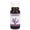 Vonný olej - Levandule