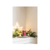 YANKEE CANDLE - Vánoční  veselí - SIGNATURE TUMBLER VELKÝ
