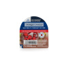 YANKEE CANDLE RED RASPBERRY VONNÝ VOSK DO AROMALAMPY