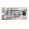 Wellness set WINTER SPA