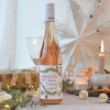 Vánoční víno - kolekce - Kouzelné Vánoce 0,7 L