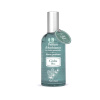 Esprit Provence, Interiérová vůně, 100 ml - Cedr