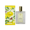 English Soap Company, Dámská toaletní voda, 100 ml - Citron & Mandarinka