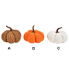 Dýně z textilu XXL -  Deluxe edition - 3 motivy na výběr (Varianta Dýně z textilu XXL -  Deluxe edition - 3 motivy na výběr C)