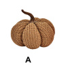 Dýně z textilu XXL -  Deluxe edition - 3 motivy na výběr (Varianta Dýně z textilu XXL -  Deluxe edition - 3 motivy na výběr A)