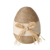 Ručně vyrobené dekorativní vejce 15,5 cm (Varianta Ručně vyrobené dekorativní vejce 15,5 cm C Varianta)