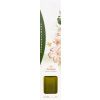 Aroma difuzér – Jasmín, 50 ml