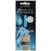 Vůně do auta – Bílá bavlna, 5 ml