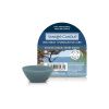 VONNÝ VOSK DO AROMALAMPY YANKEE CANDLE BAYSIDE CEDAR