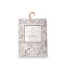 Fleur de Coton, Vonný sáček, 10 g