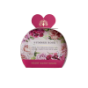 92452 hcgs001 heritage summer rose upr