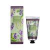 92485 hchc004 heritage english lavender upr