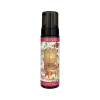 92506 ssfs0004 anniversary rose peony 1 upr