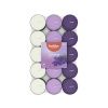 Bolsius 30ks Lavender