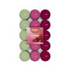 Bolsius 30ks Cranberry