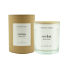 54257 vv402mbto 20relax 20white 20musk 2003