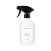 54344 st500mtto 20grace 20mint 20tea 20 20basil