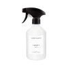 54353 st500sato 20cosy 20santal